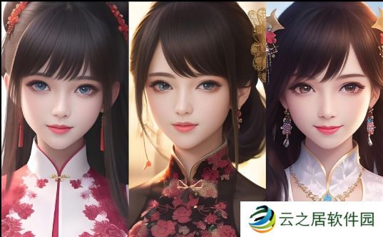 “容嬷嬷”李明启88岁登热搜 与徐帆热情拥抱