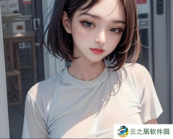 520贺卡怎么写送女朋友简短-520贺卡简短情话给女朋友